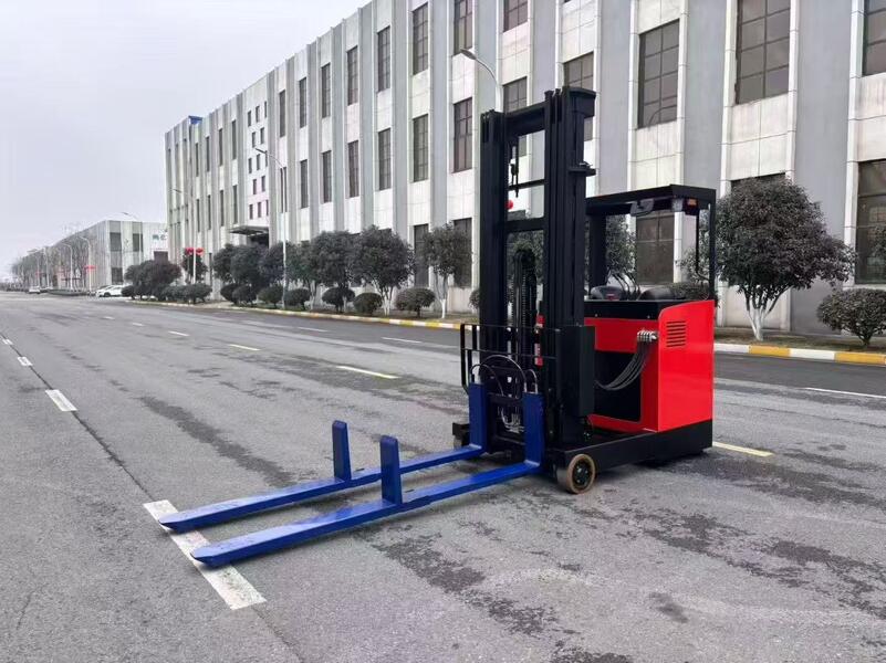 Anhui Younglift Intelligent Equipment Co.,ltd. linea di produzione in fabbrica